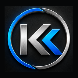 KORE-X logo