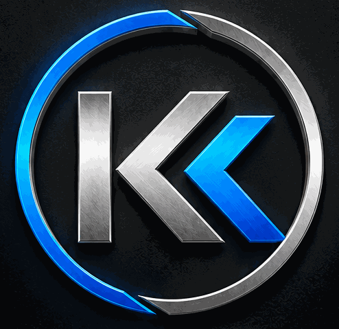 KORE-X logo