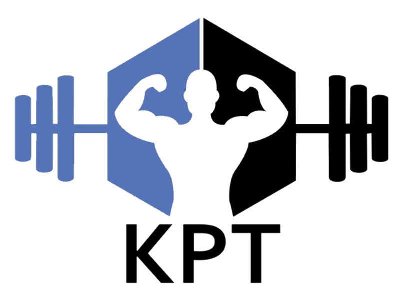 Kered PT Logo