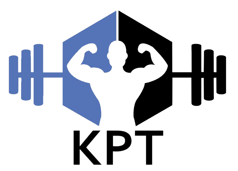 KPT Logo